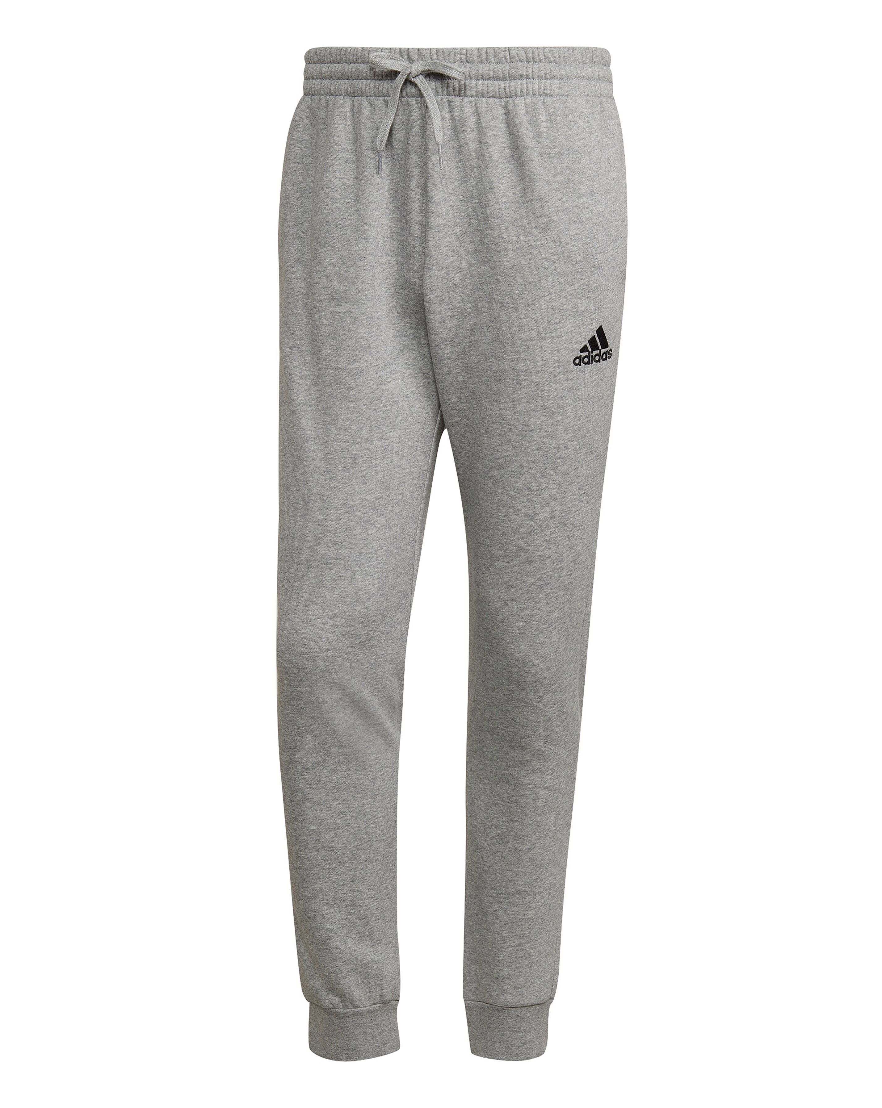 adidas Feelcozy Pants