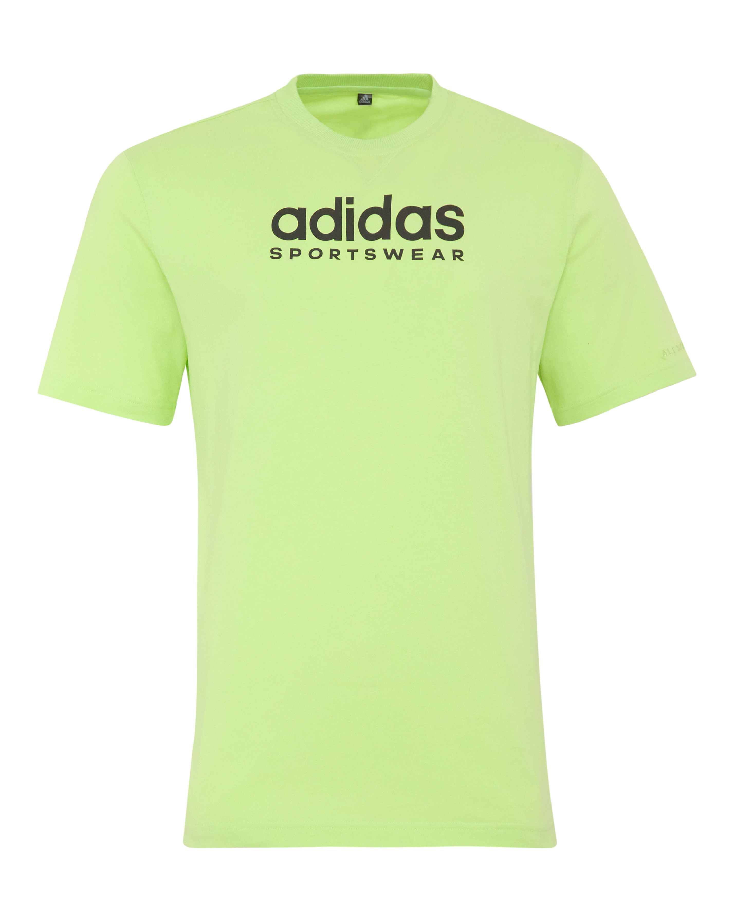 adidas ALL SZN T-Shirt