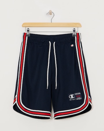 Champion Bermuda Shorts