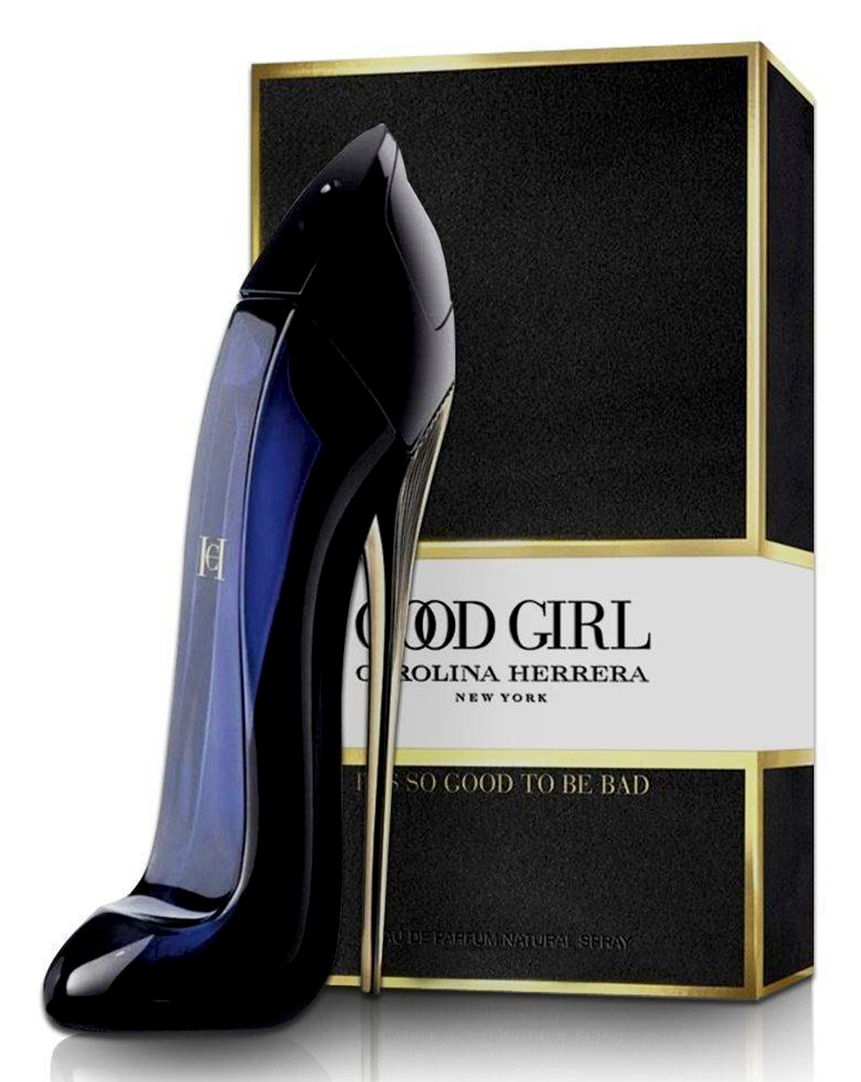 Carolina Herrera Good Girl 50ml EDP