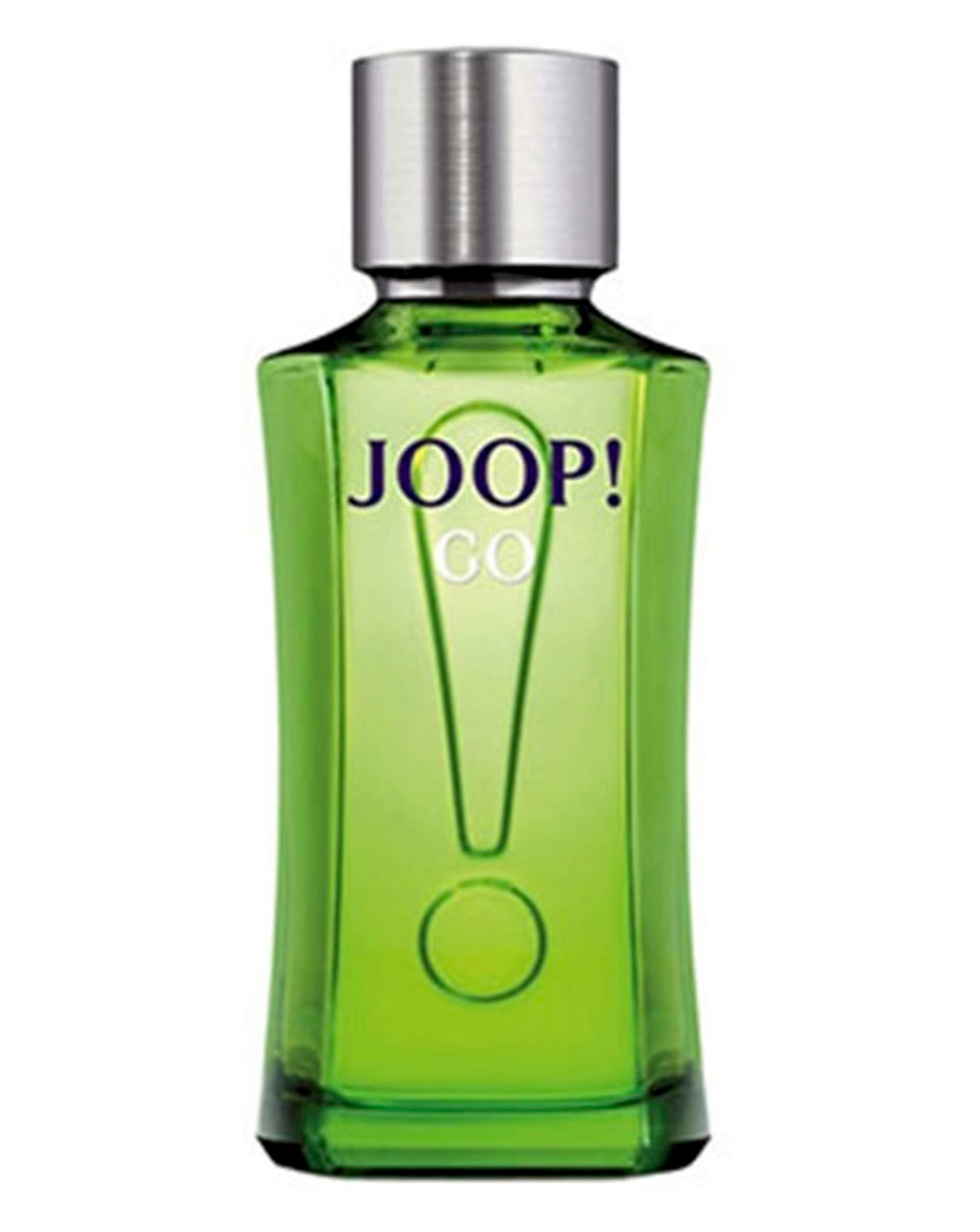 Joop! Go 100ml EDT