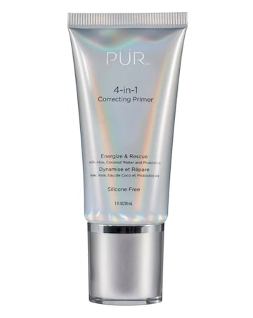 Pur 4 in 1 Correcting Primer Energize & Rescue