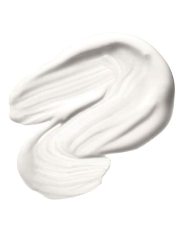 Pur 4 in 1 Correcting Primer Energize & Rescue