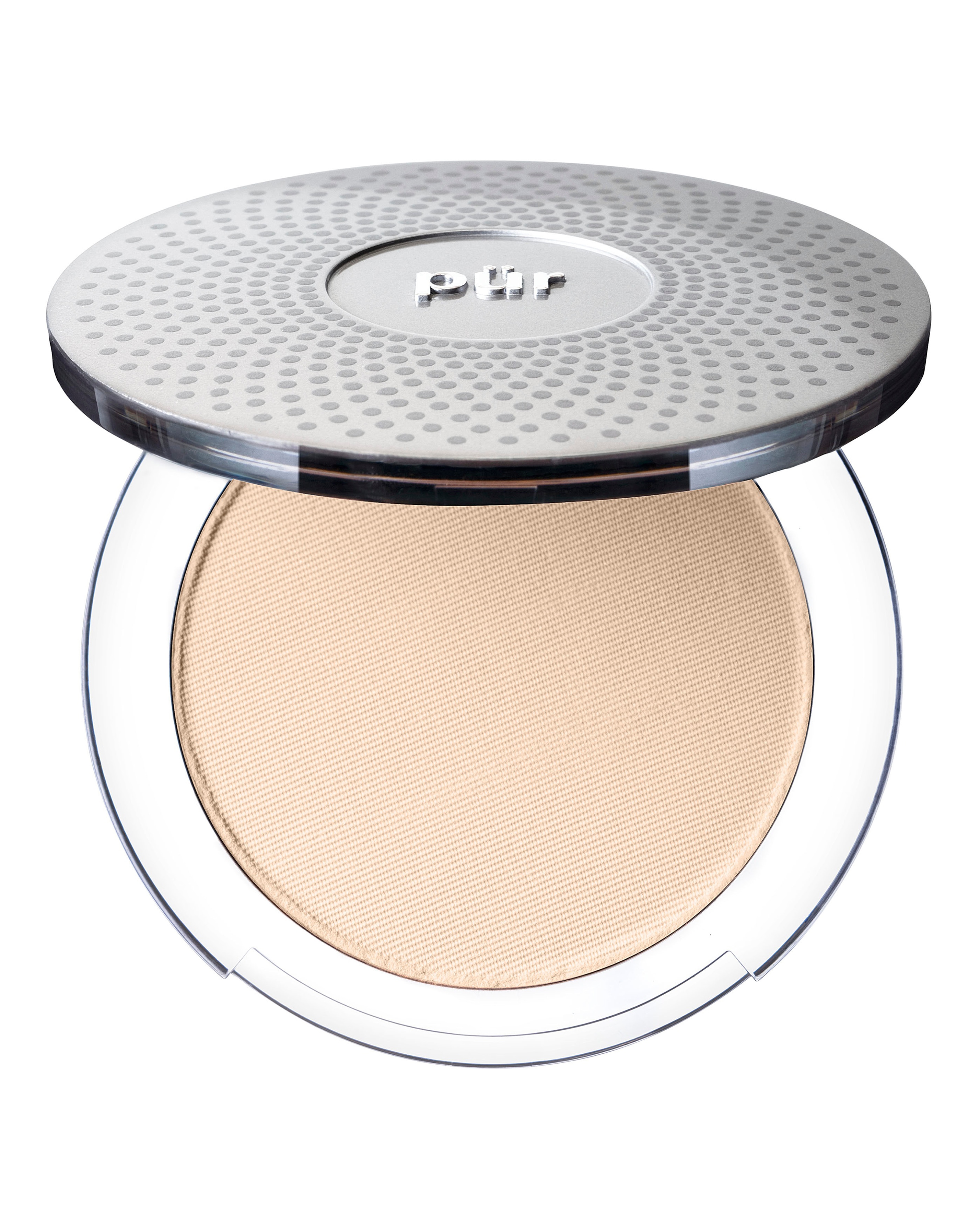Pur 4 in 1 Mineral Makeup Porcelain