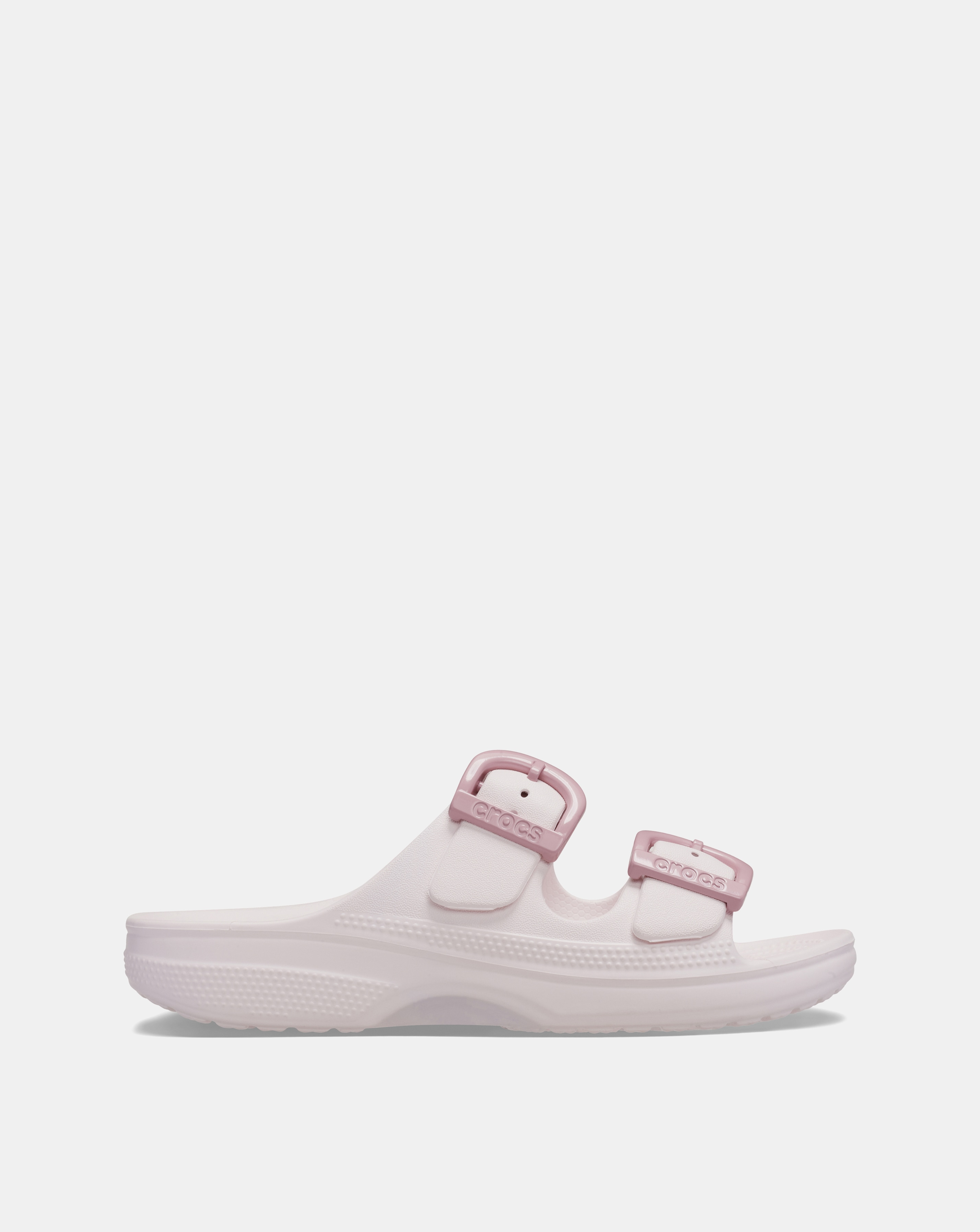 Crocs Saturday Buckle Sandal