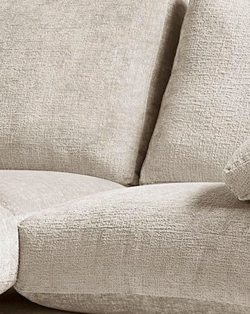 Hunter Right Hand Corner Sofa