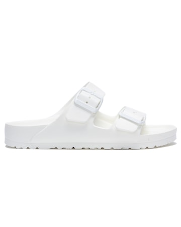 Birkenstock Arizona EVA Two Bar Mules Narrow Width