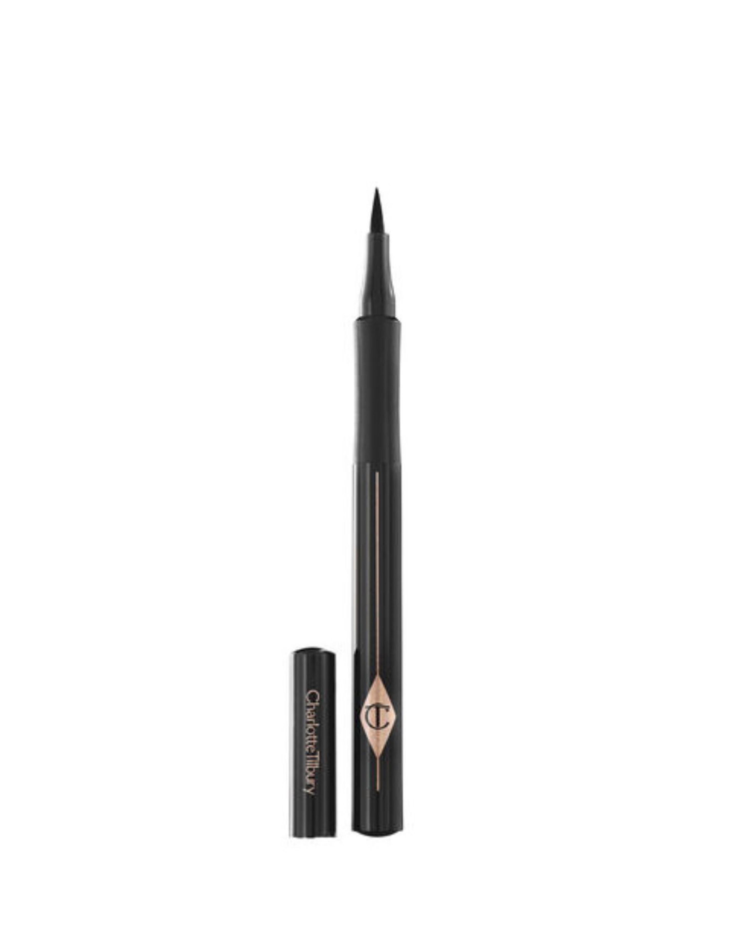 Charlotte Tilbury Fine Line Shodo Pen