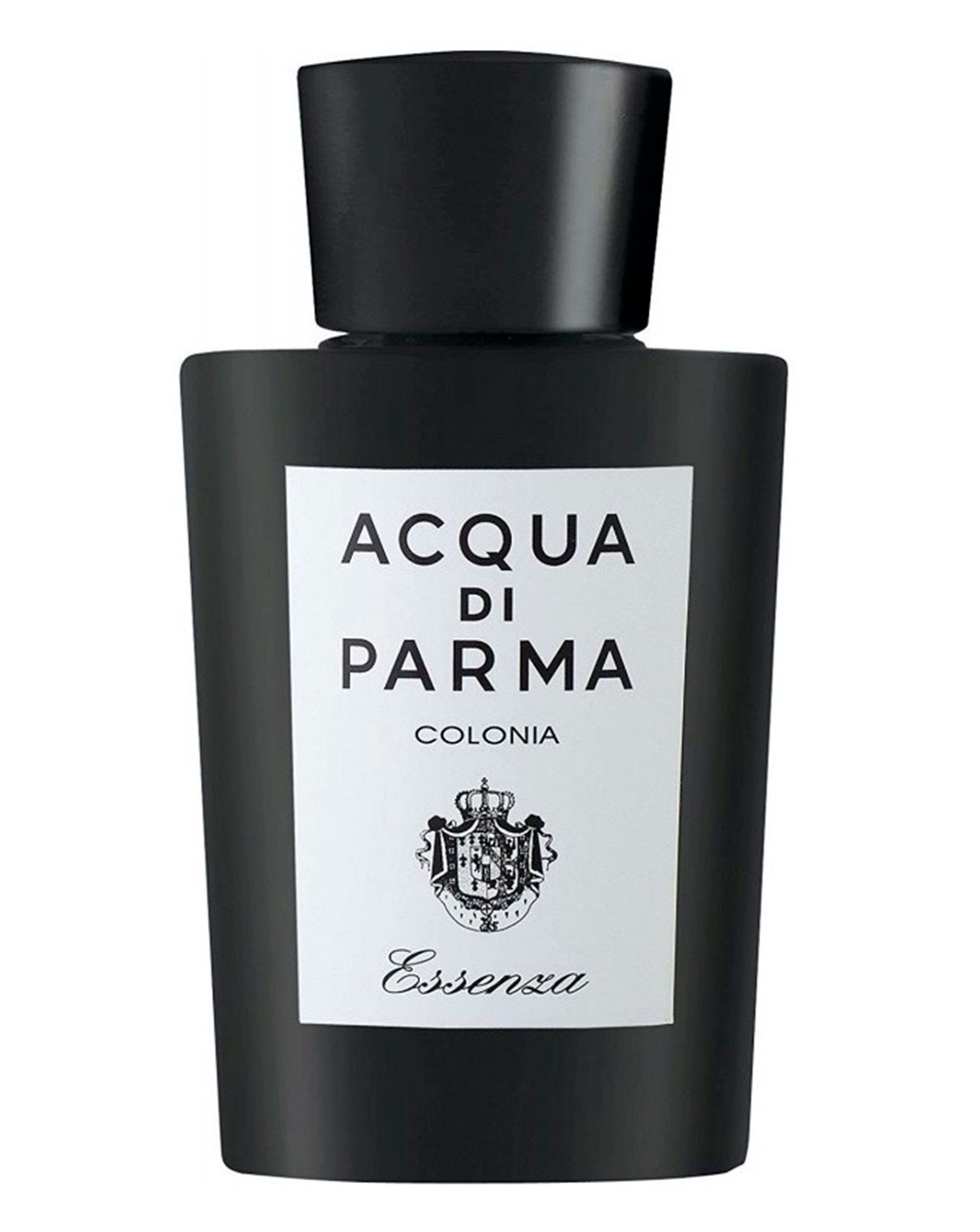 Acqua di Parma Colonia Essenza 50ml EDC
