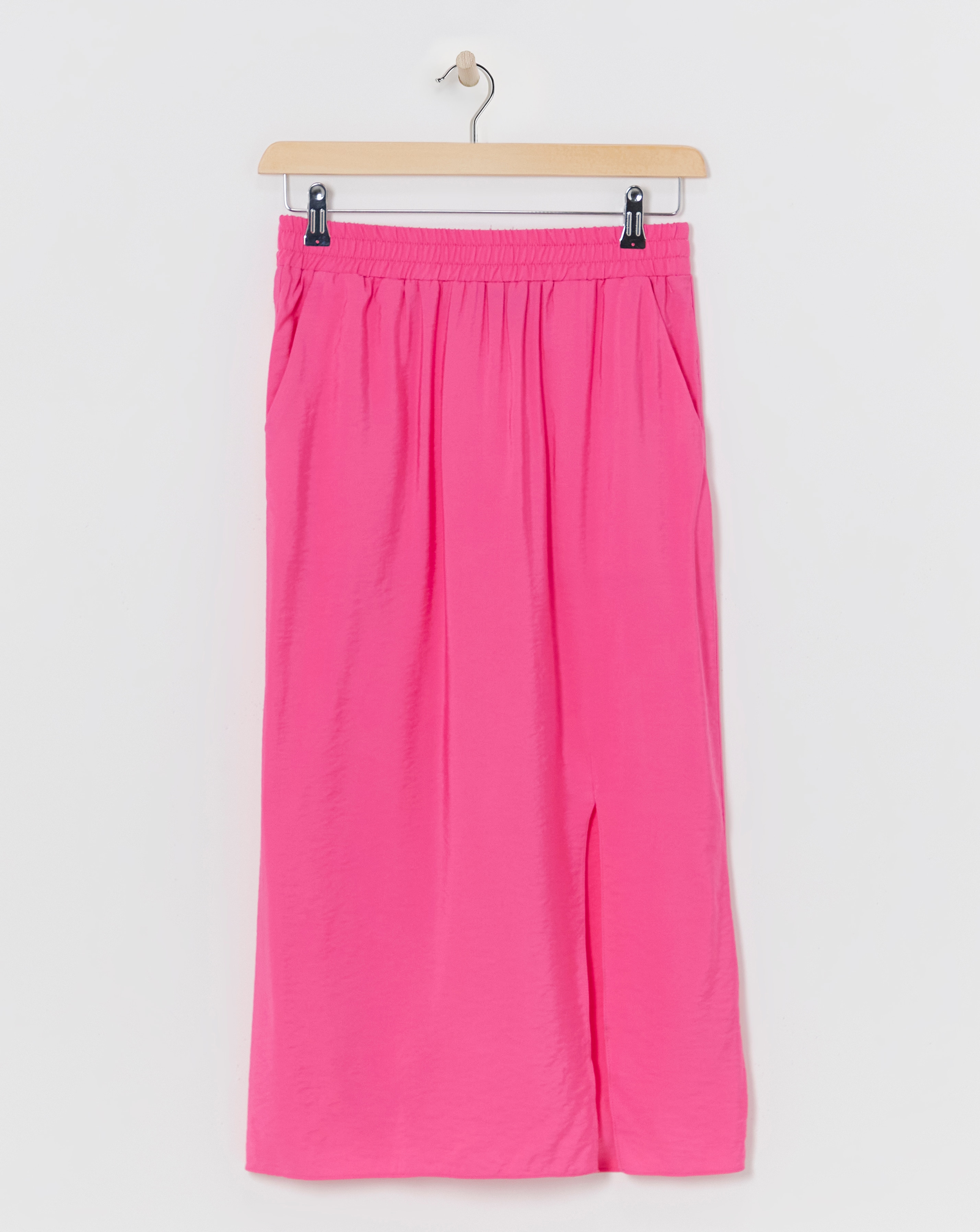 Ro&Zo Split leg Skirt