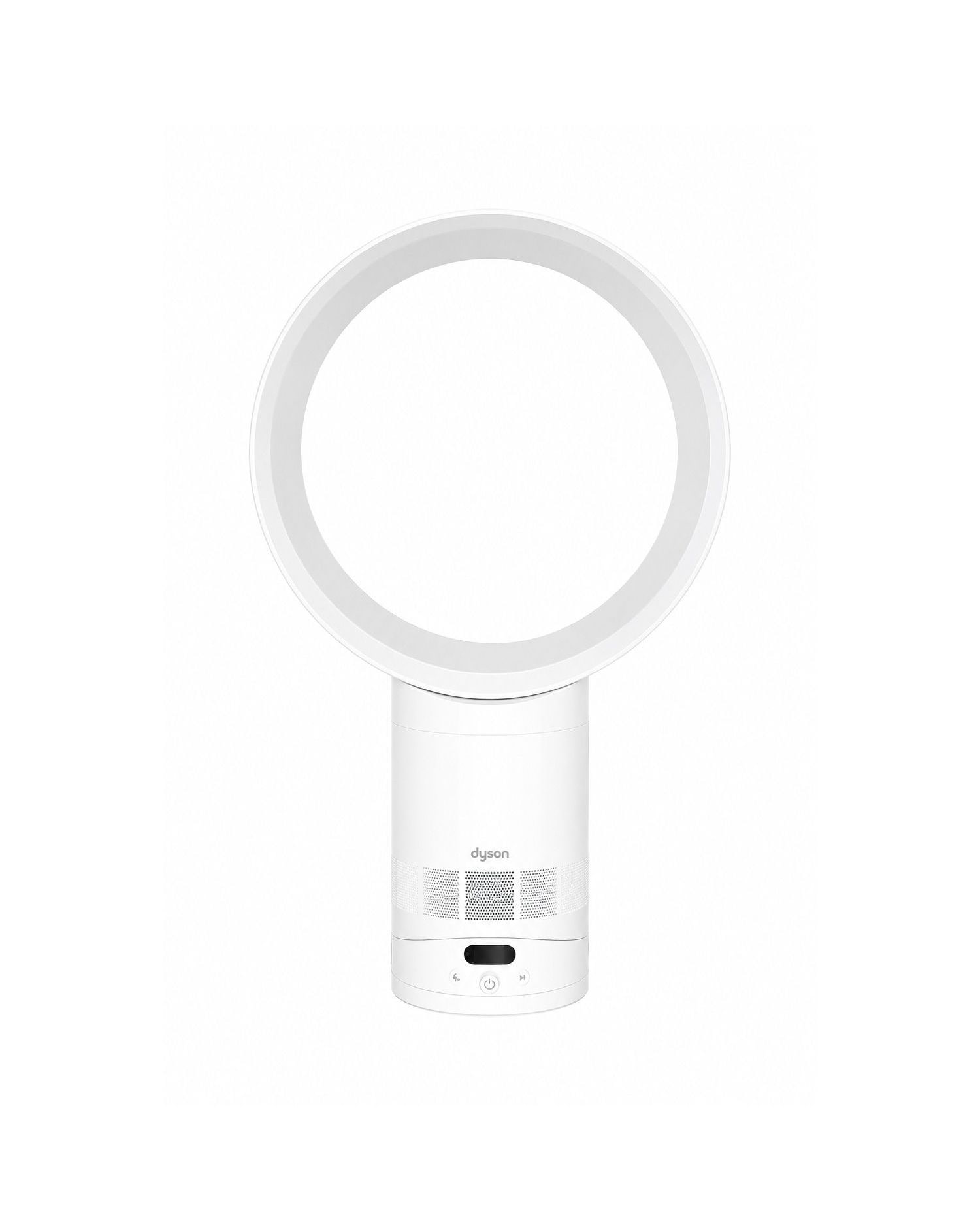 DYSON CF1 Smart Cooling Desk Fan