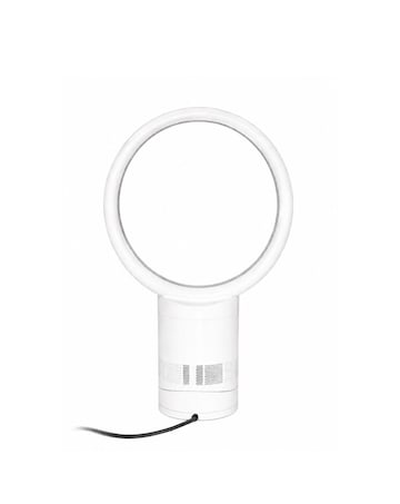 DYSON CF1 Smart Cooling Desk Fan