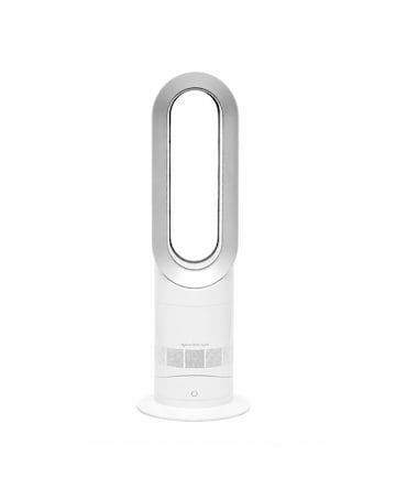 DYSON AM09 Hot+Cool Jet Focus