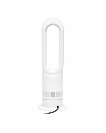 DYSON AM09 Hot+Cool Jet Focus