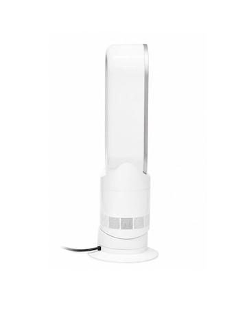 DYSON AM09 Hot+Cool Jet Focus