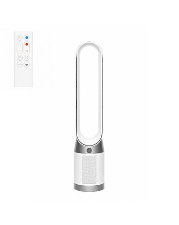 DYSON Purifier Cool TP10 Purifying Fan
