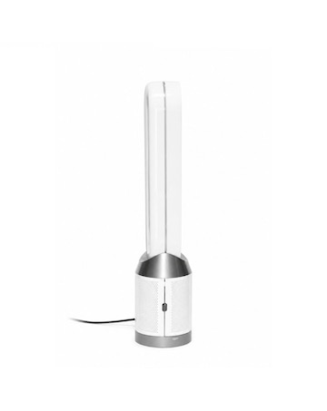 DYSON Purifier Cool TP10 Purifying Fan