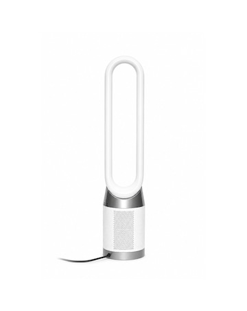 DYSON Purifier Cool TP10 Purifying Fan