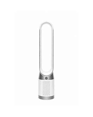 DYSON Purifier Cool TP10 Purifying Fan