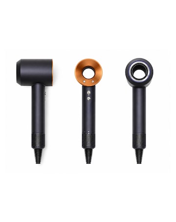 Dyson Supersonic Hair Dryer