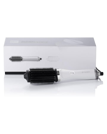 GHD Duet Blowdry 2-in-1 Hair Dryer Brush