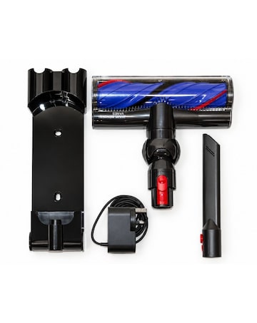 DYSON V8 Cyclone Cordless Vacuum