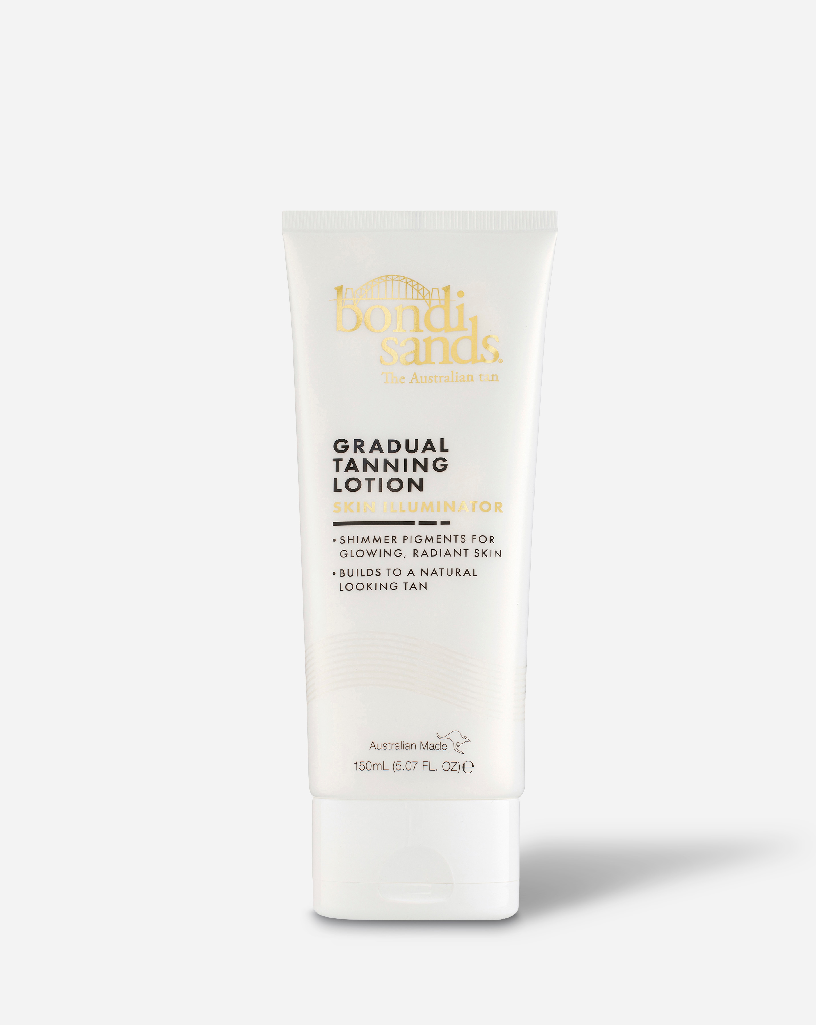 Bondi Sands Gradual Tanning Illuminator