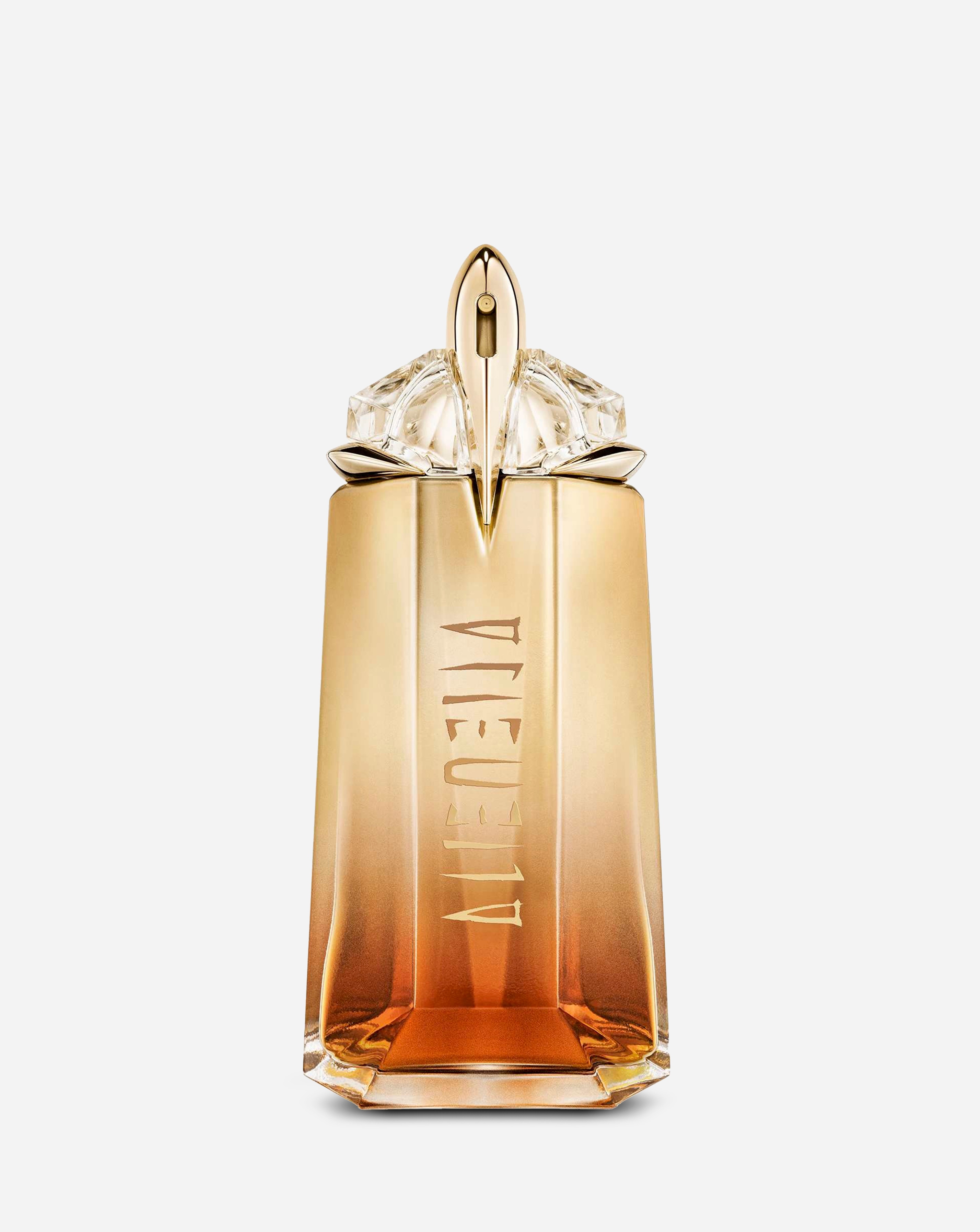 Thierry Mugler Alien Goddess Intense