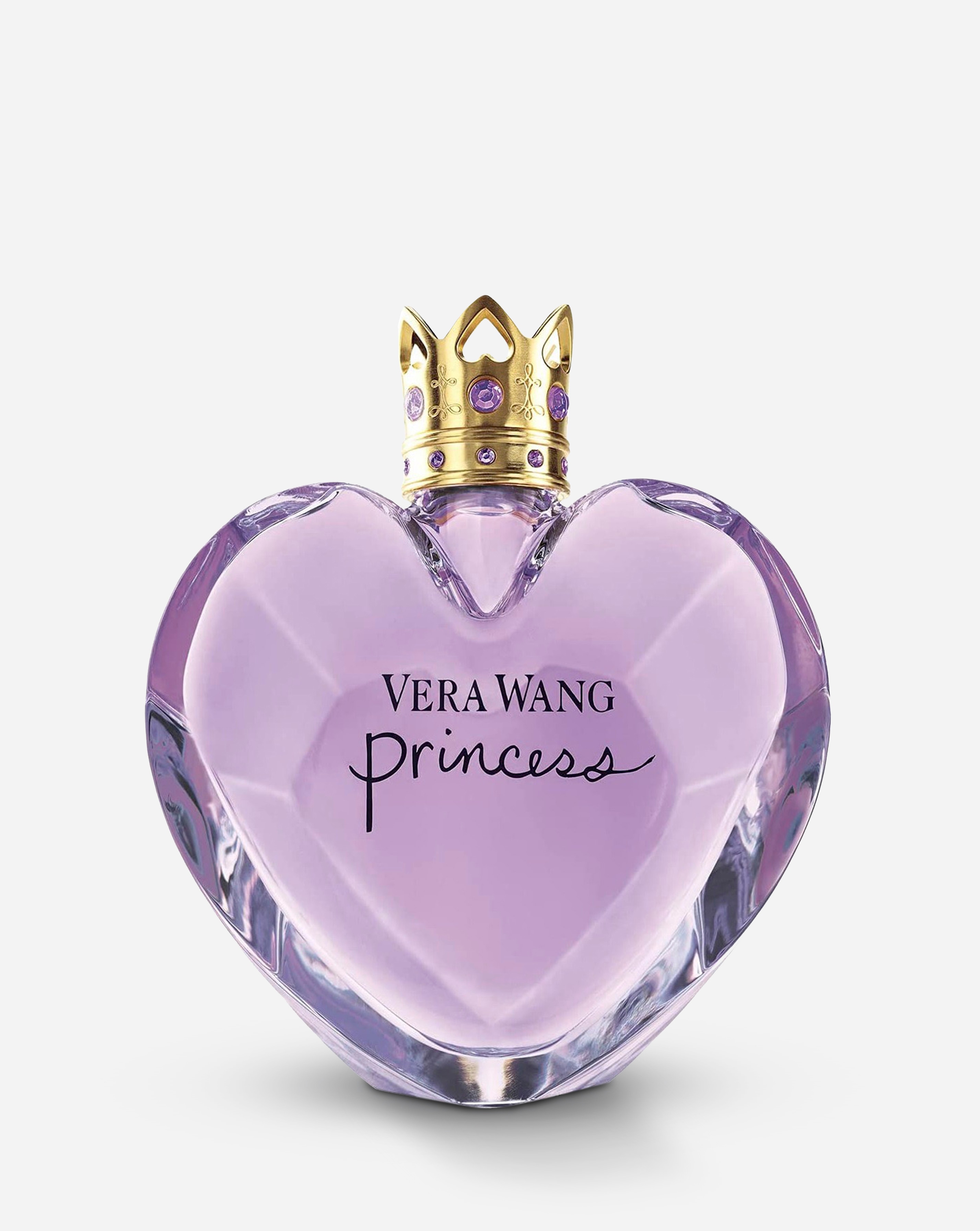 Vera Wang Princess 100ml EDT Spray