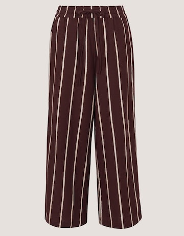 Callie Trousers