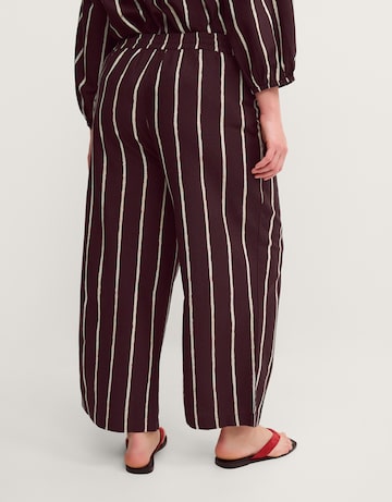 Callie Trousers
