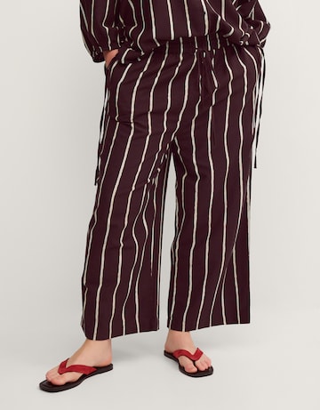 Callie Trousers
