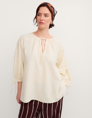 Callie Stone Top