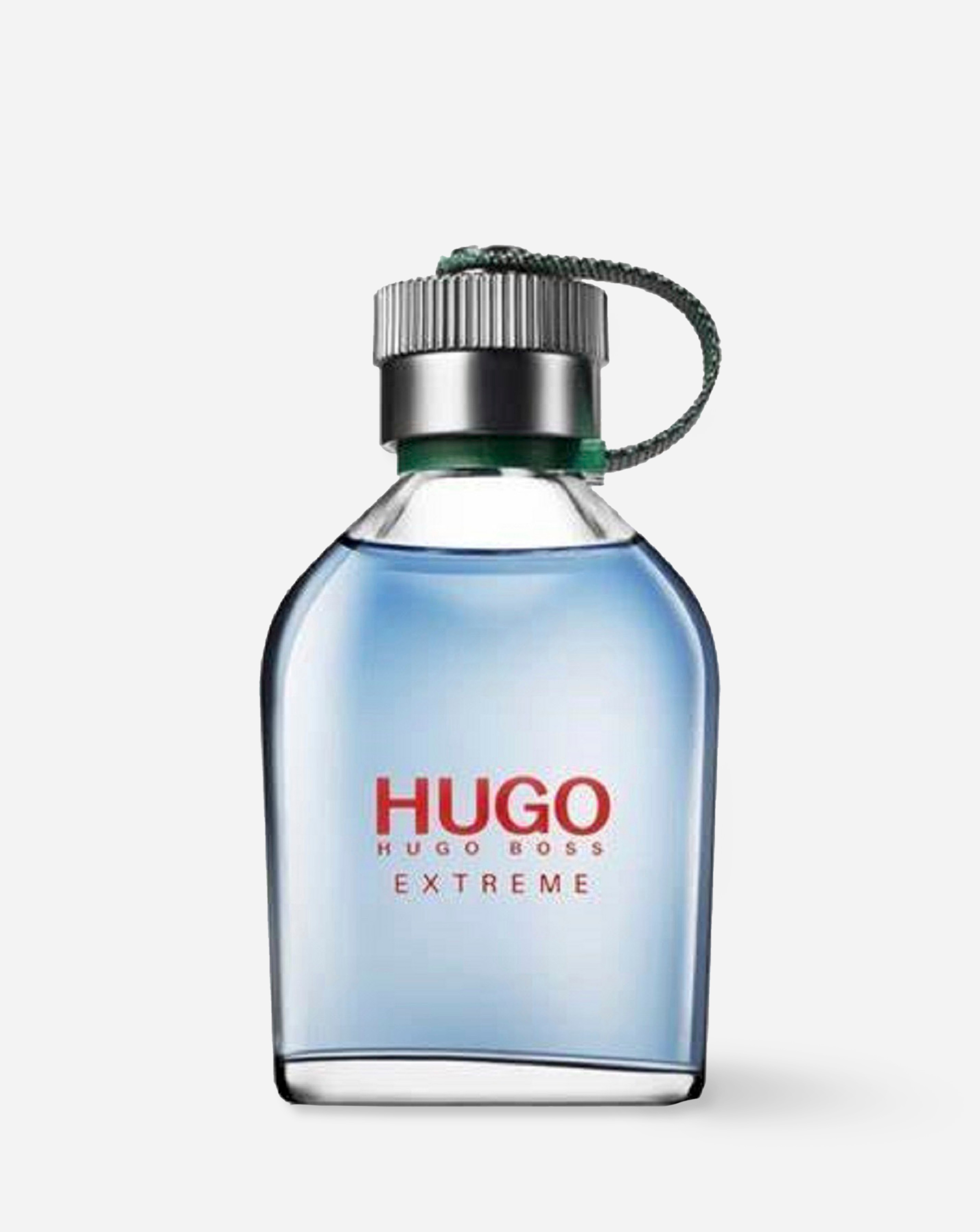 Hugo Boss Extreme For Him EDP 75ml