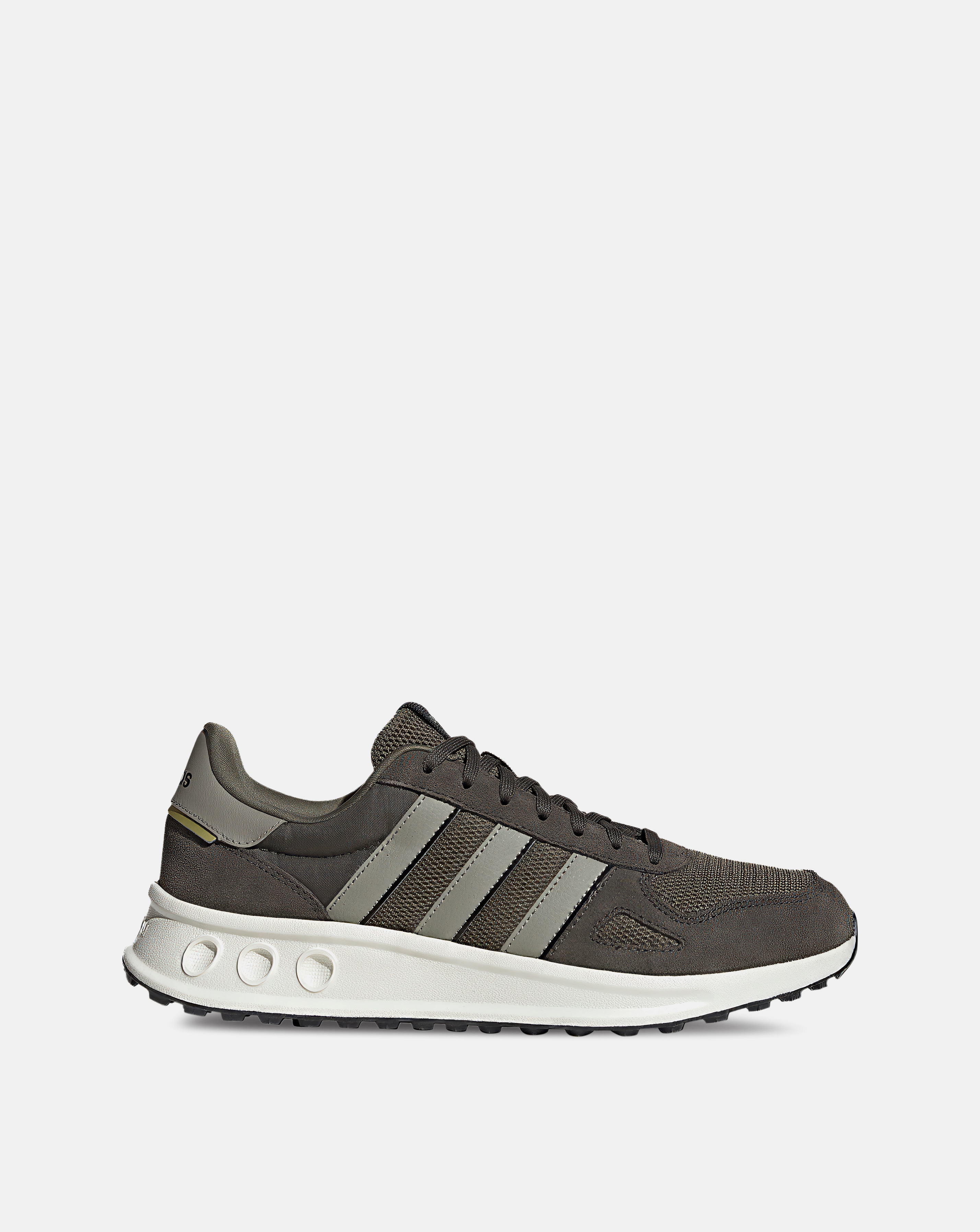 adidas Run 84 Trainers