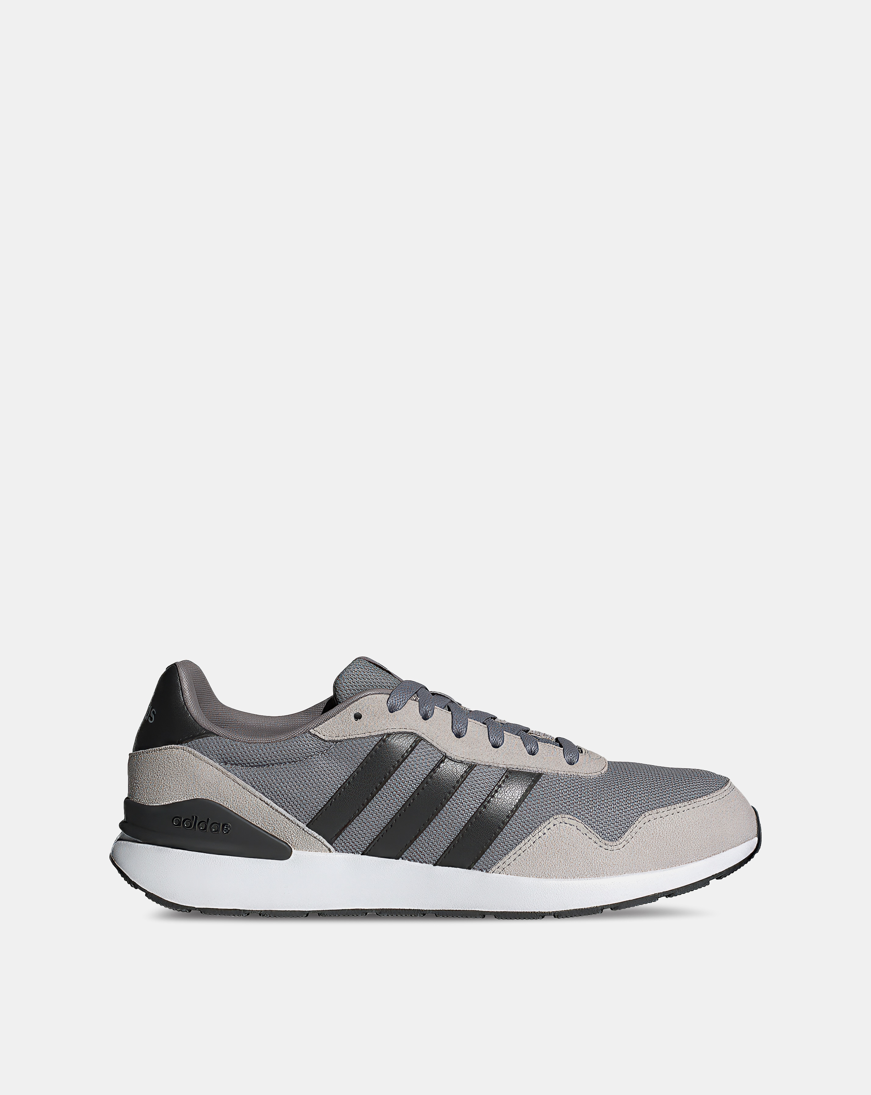 adidas Run 60s 4.0 Trainers