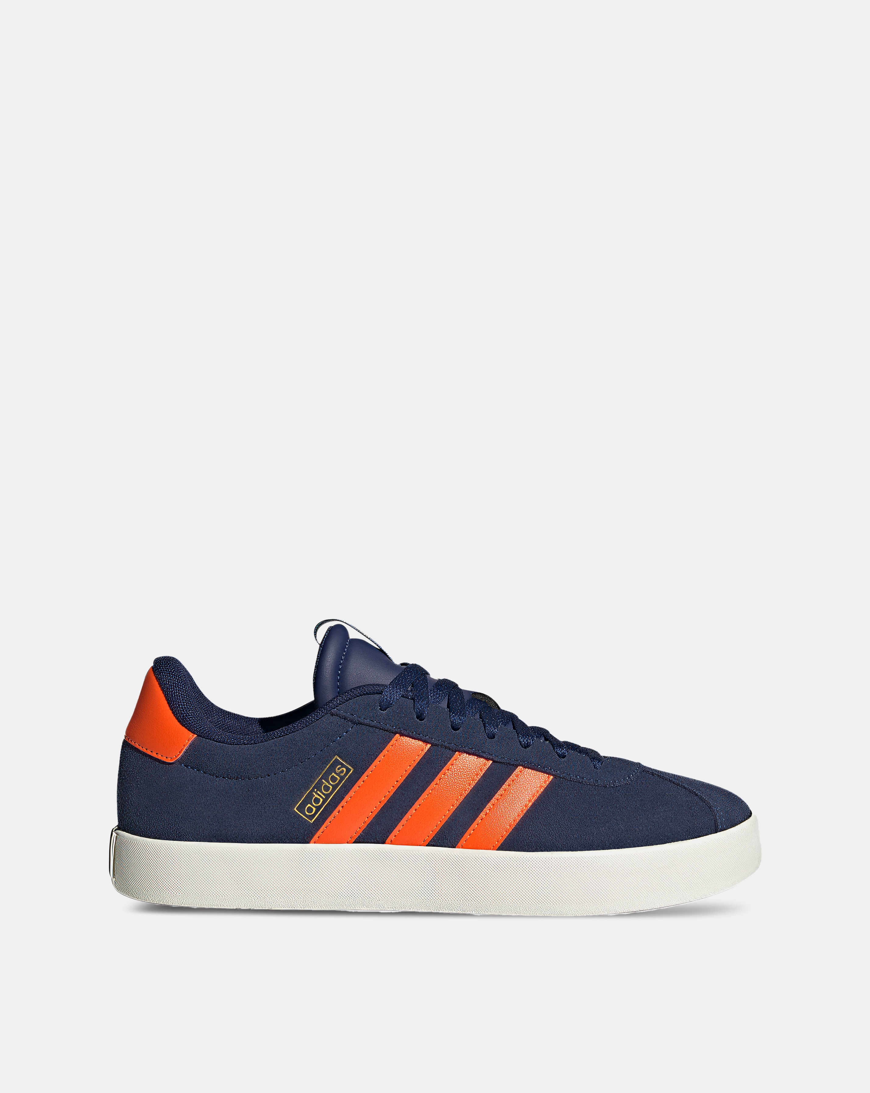 adidas VL Court 3.0 Trainers