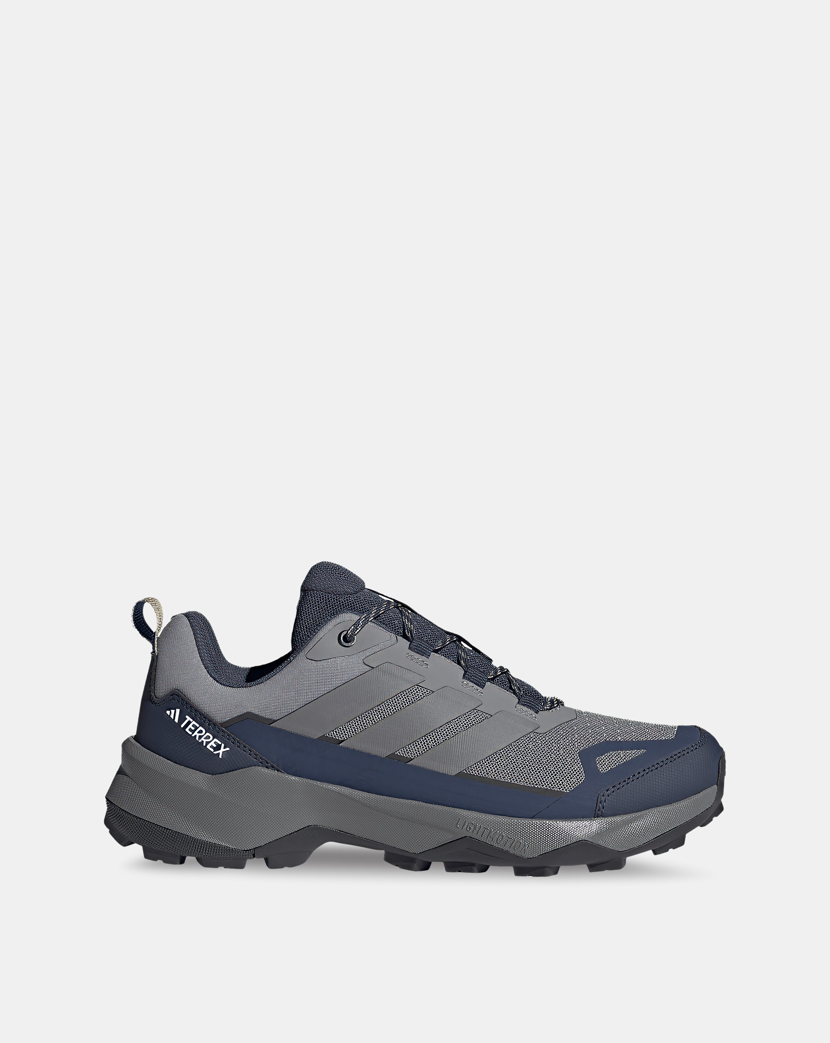 adidas Terrex Skychaser AX5 Trainers