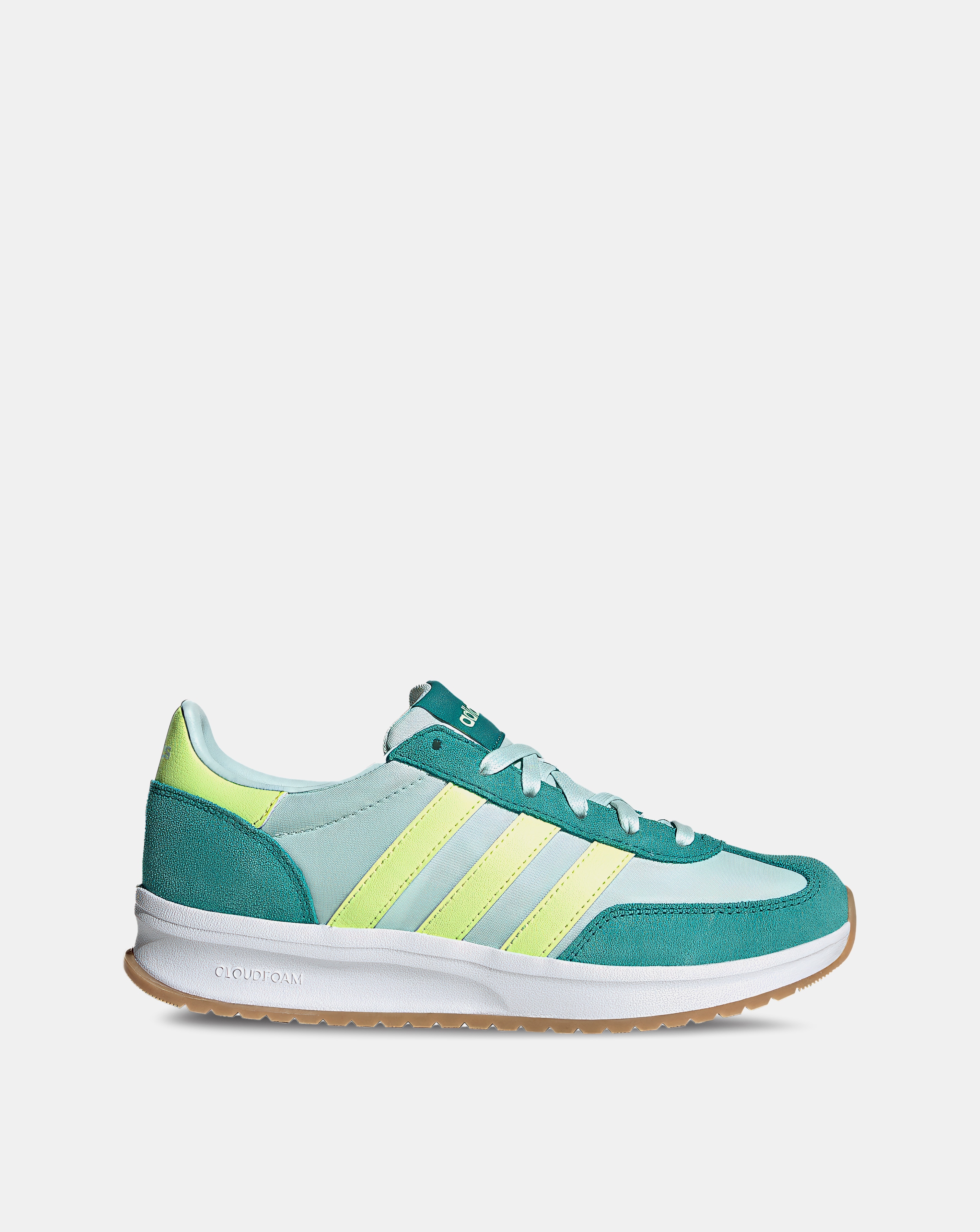 adidas Run 70s 2.0 Trainers