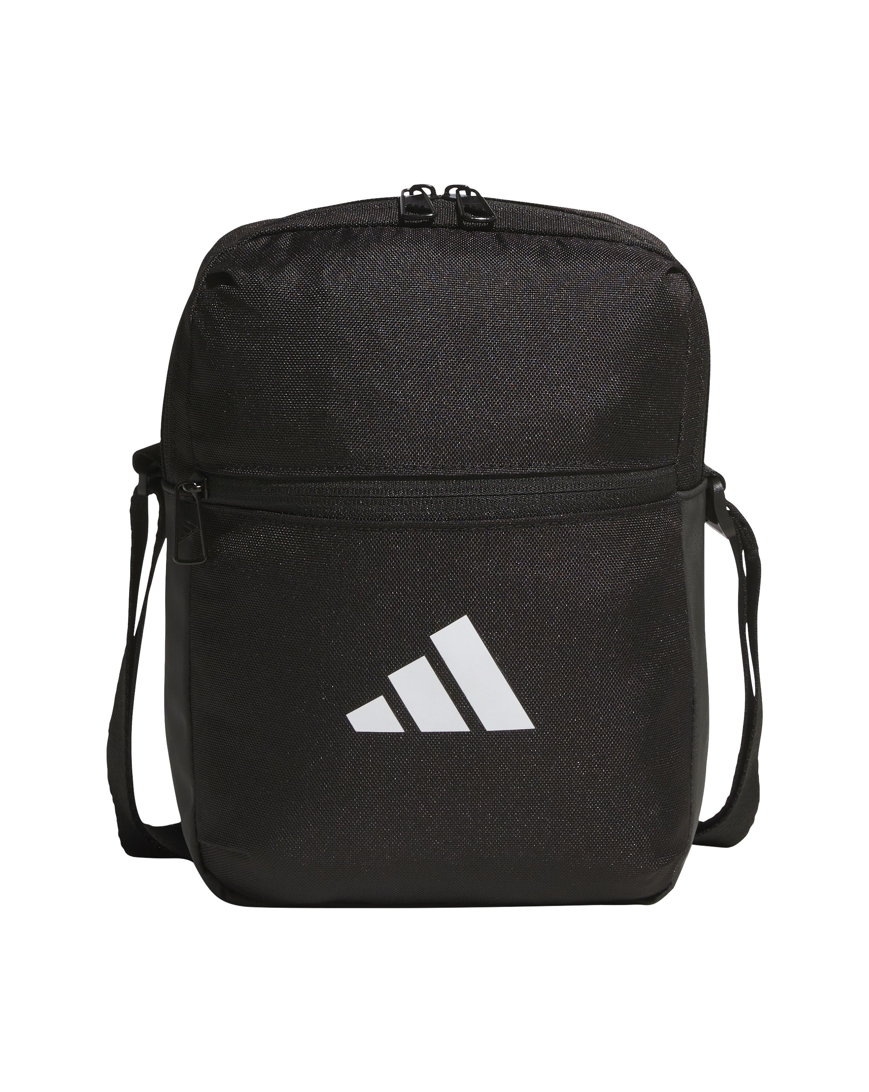adidas Essentials Organizer