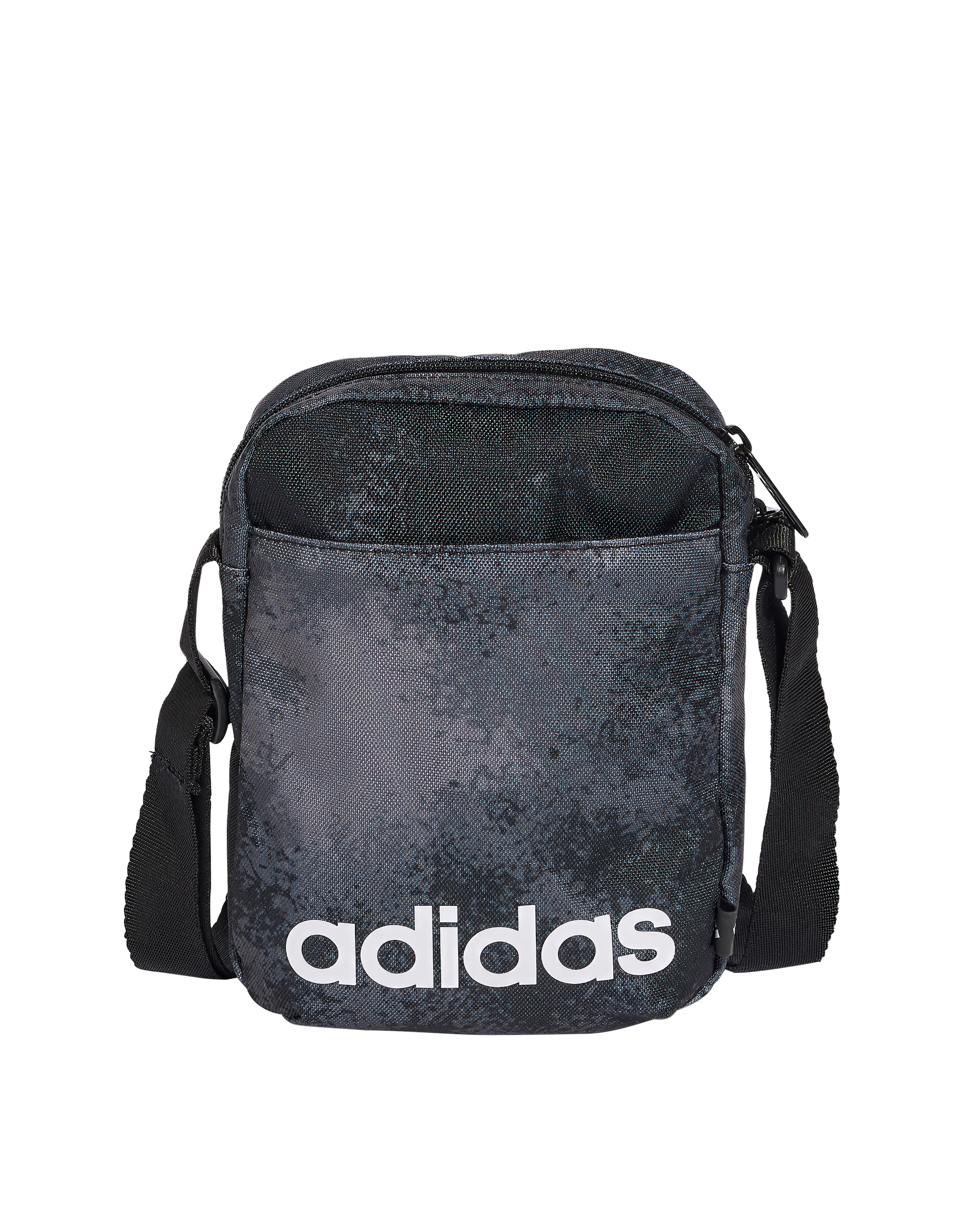 adidas Linear Logo Organizer