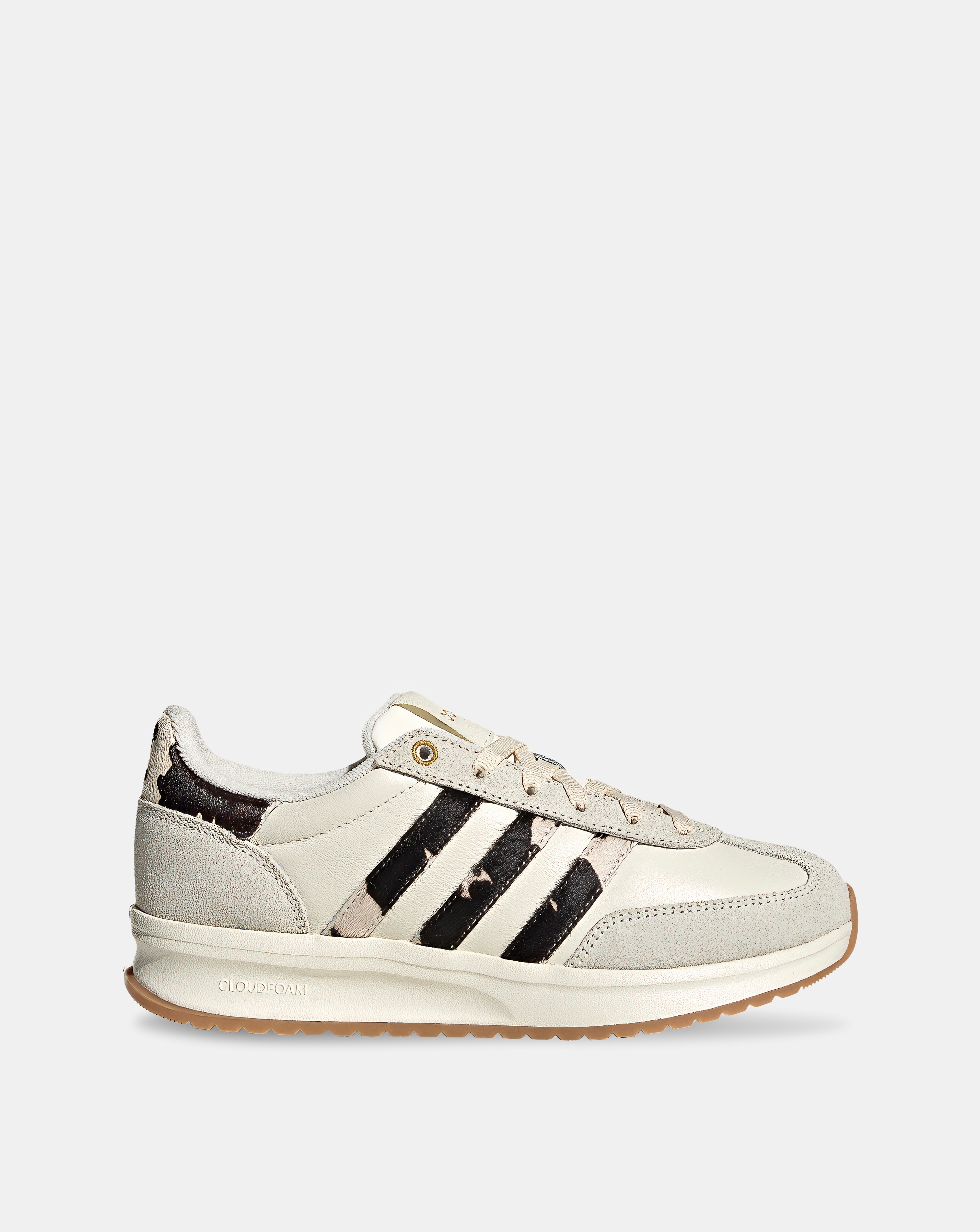 adidas Run 70s 2.0 Trainers