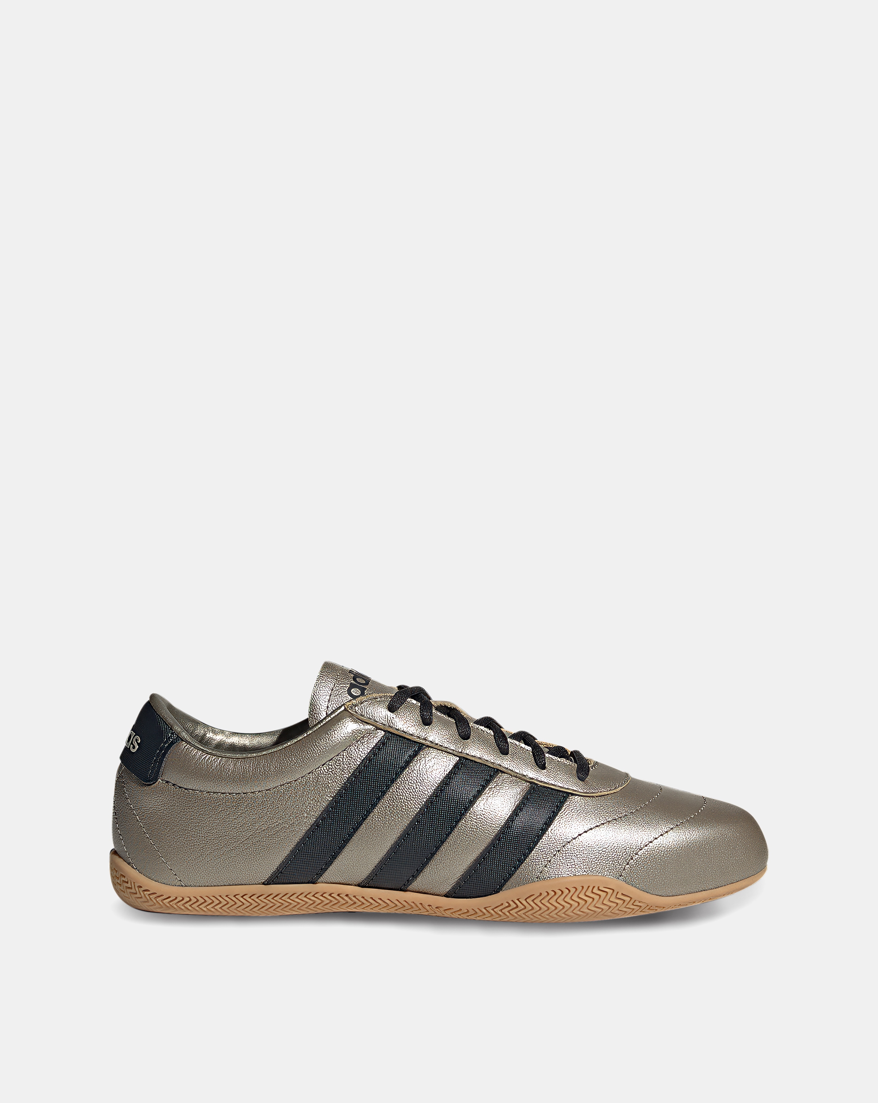 adidas Grand Court Low Trainers