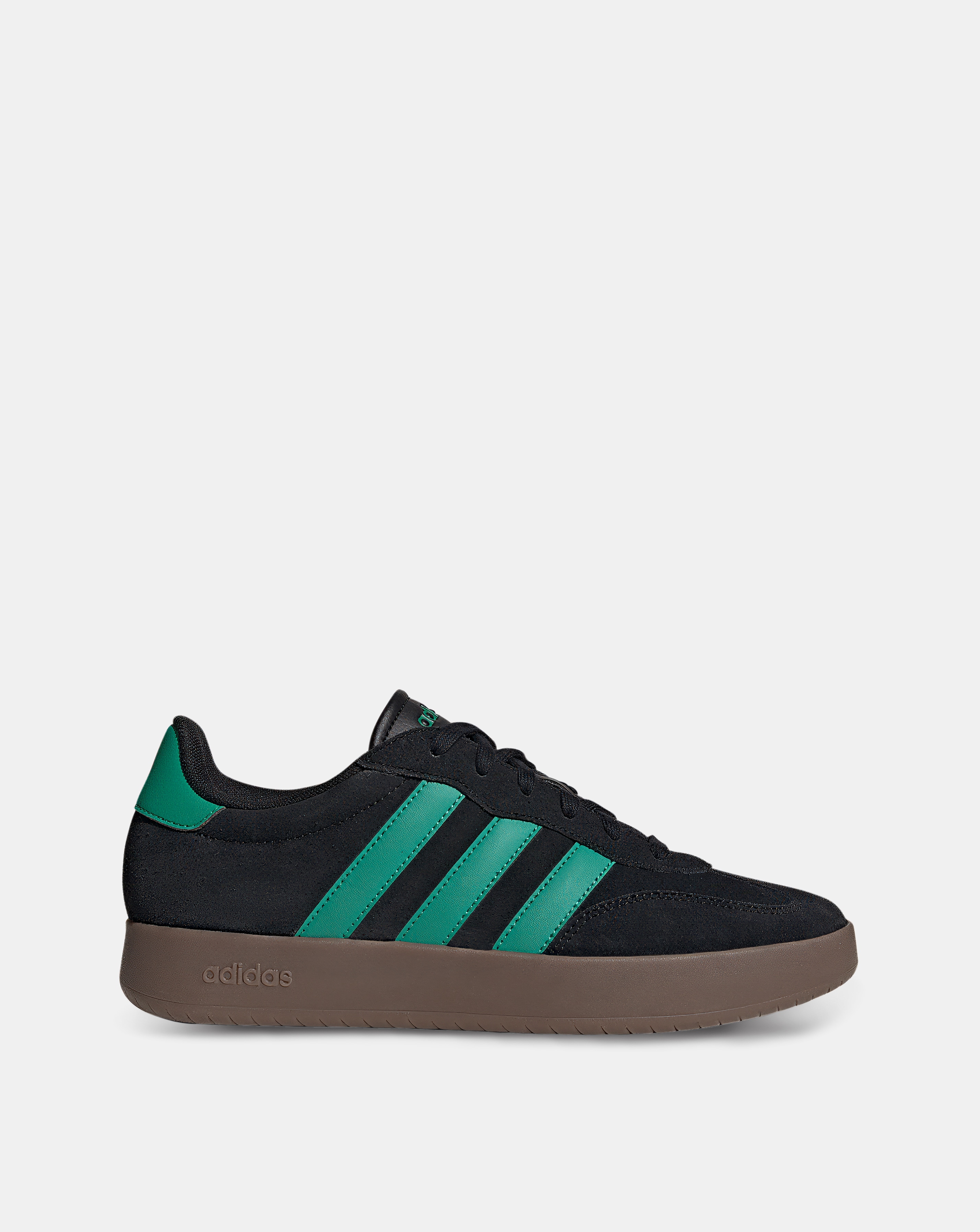 adidas Barreda Trainers