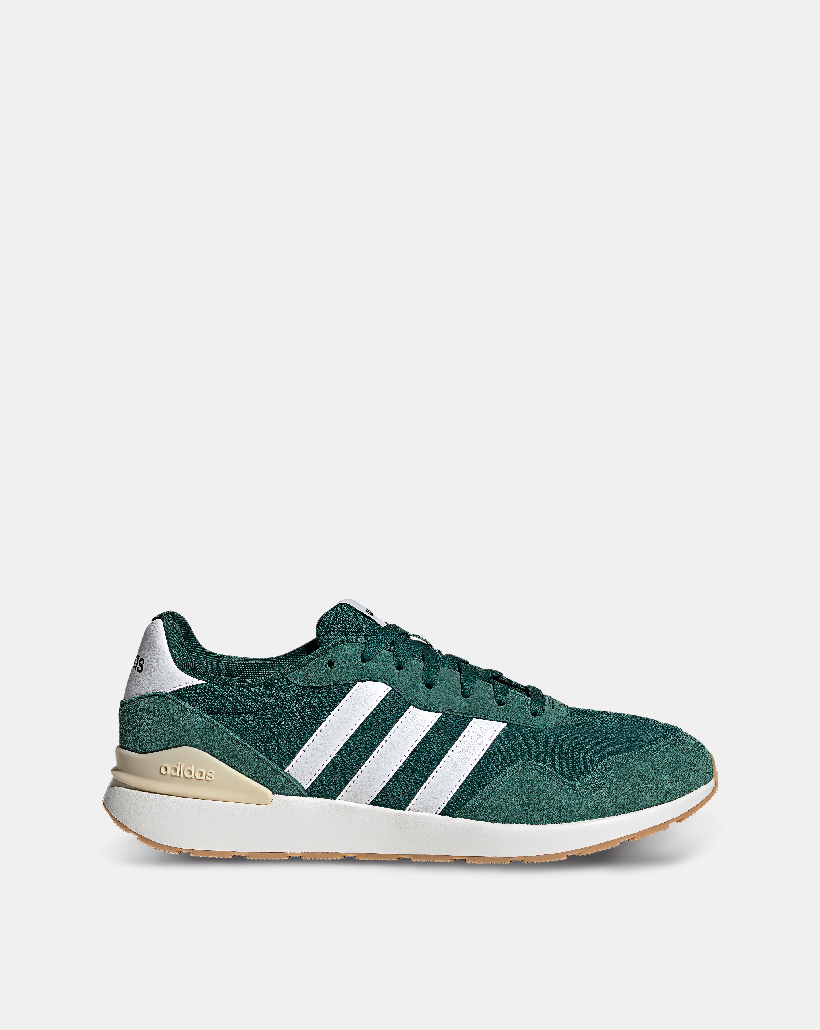 adidas Run 60s 4.0 Trainers