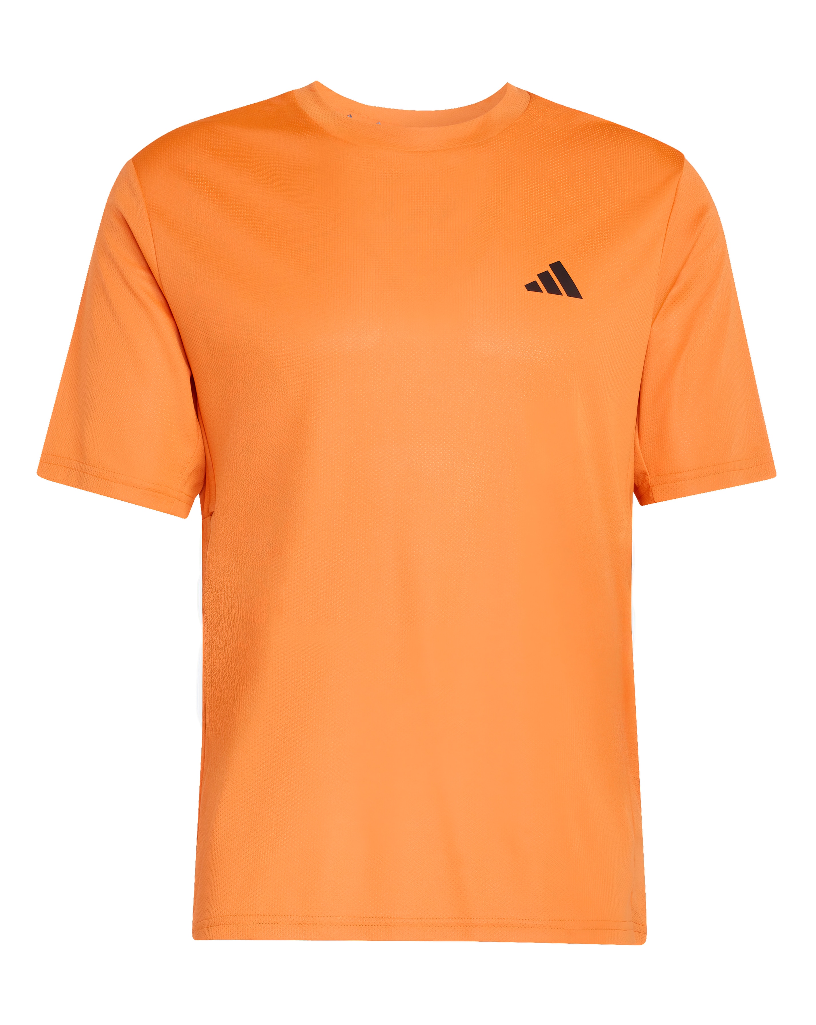 New In - adidas Training Essentials T-Shirt