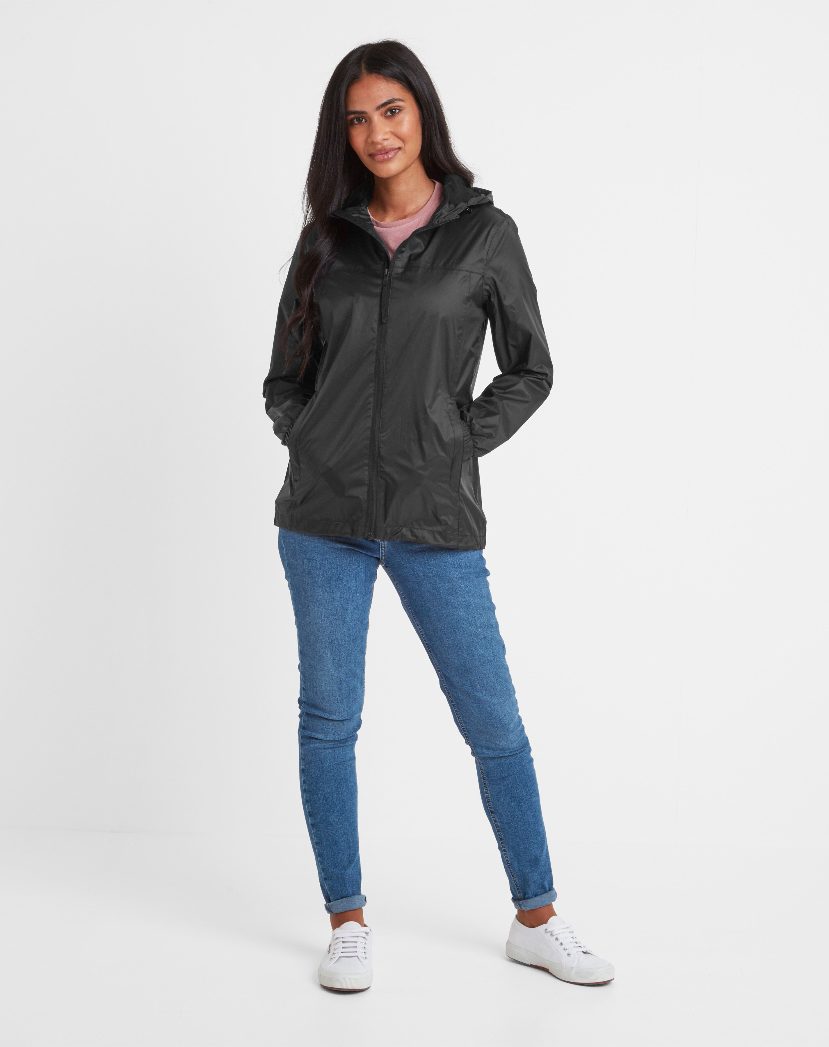 Tog24 Craven Womens Waterproof