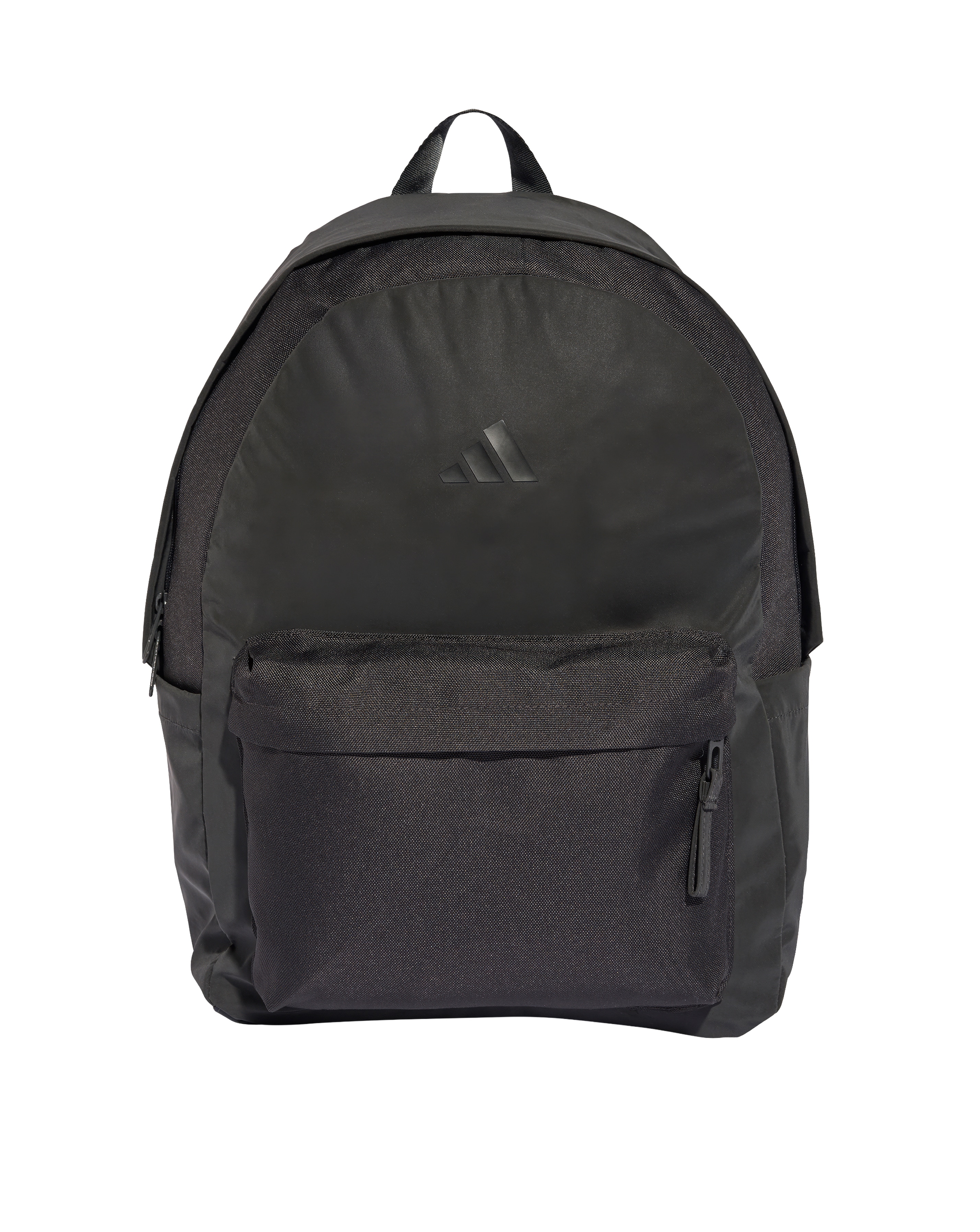 adidas Essentials Reflect Backpack
