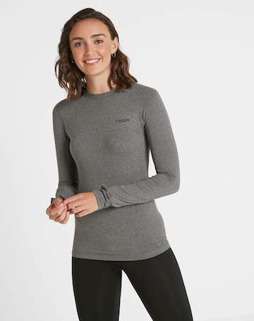 Tog24 Snowdon Womens Thermal Crew
