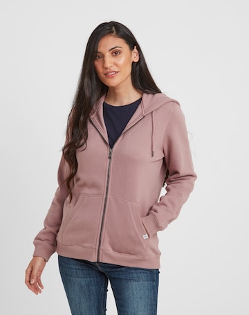 Tog24 Mia Womens Hoody